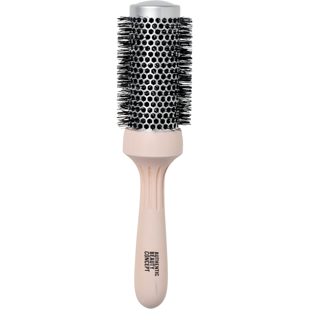 Authentic Beauty Concept Vegan Thermobrush