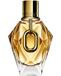 Million Gold for Her, EdP 90ml