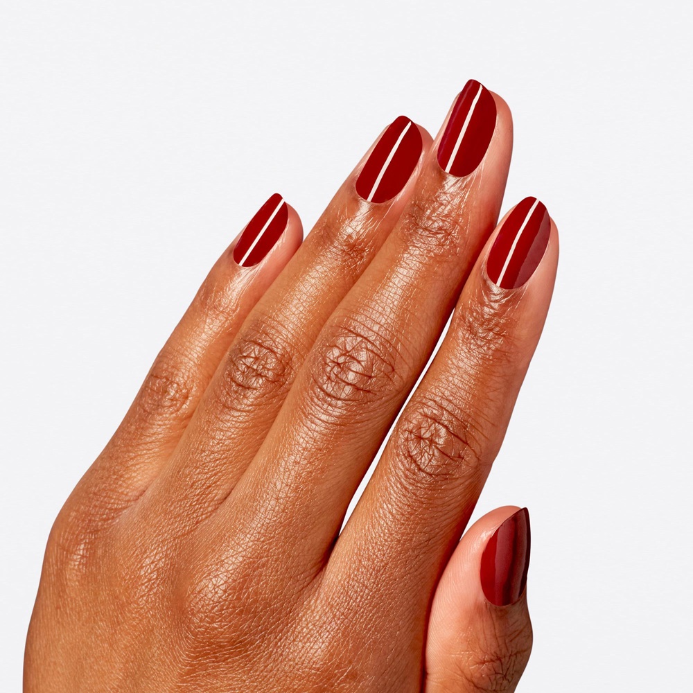 OPI x Wicked Holiday Collection Nail Lacquer