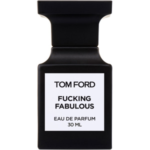 Fucking Fabulous, EdP 30ml