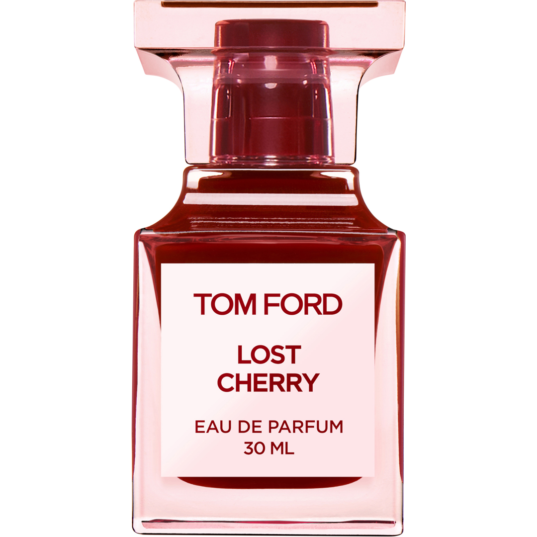 TOM FORD Lost Cherry, EdP 30ml parfym