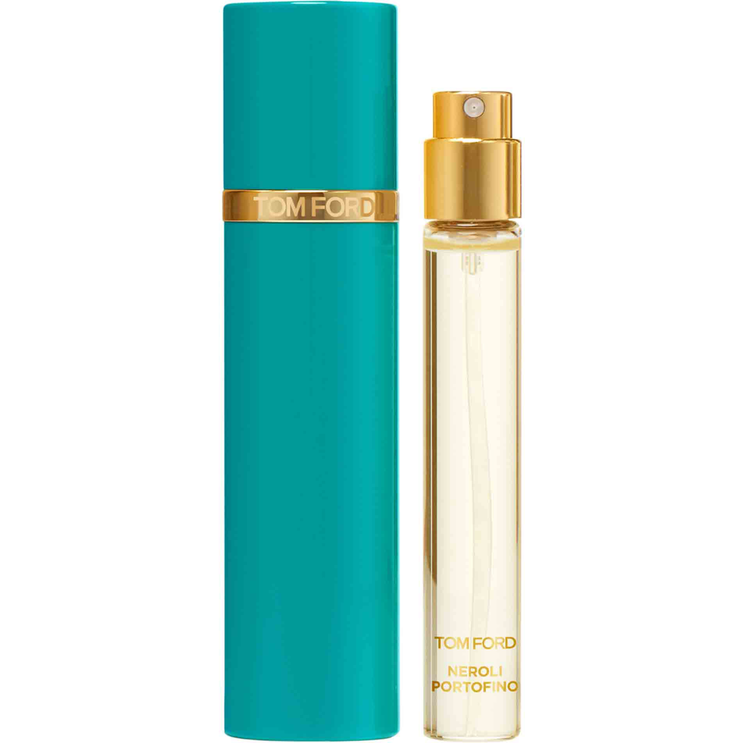 TOM FORD Neroli Portofino, EdP 10ml Travel Size parfym