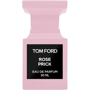 Rose Prick, EdP