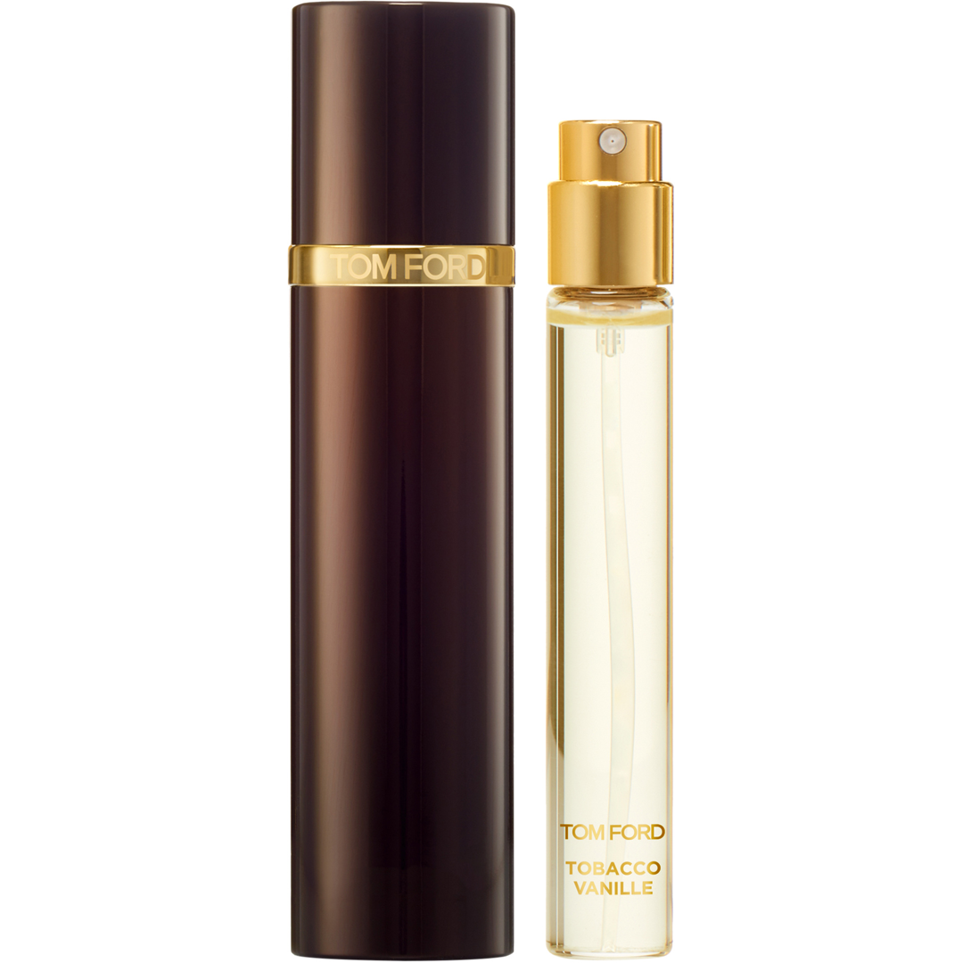 TOM FORD Tobacco Vanille, EdP 10ml Travel Size parfym