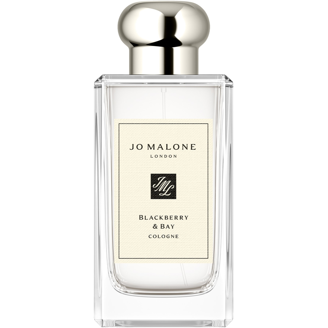 Jo Malone London Blackberry & Bay, Cologne 100ml