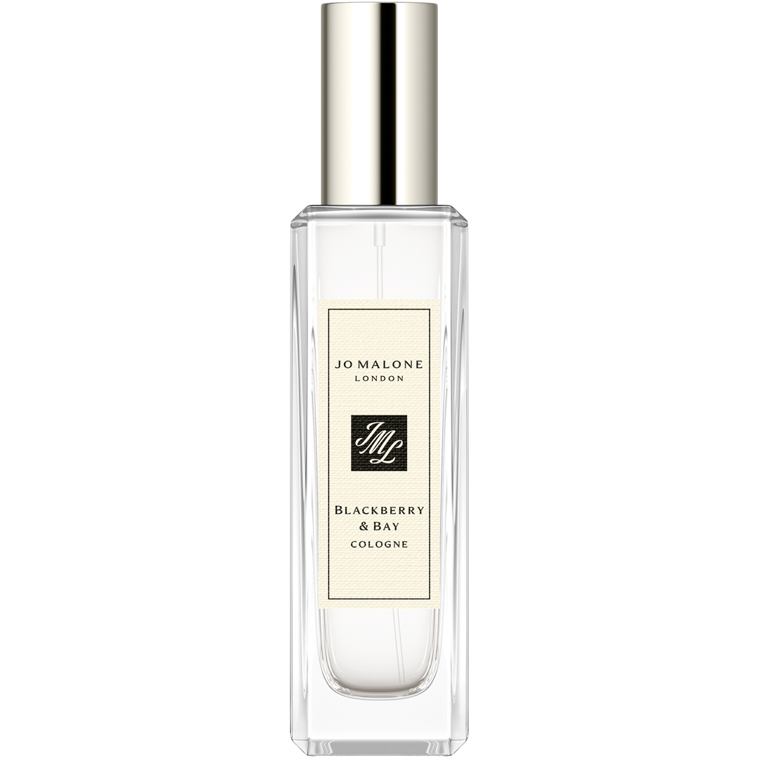 Jo Malone London Blackberry & Bay, Cologne 30ml