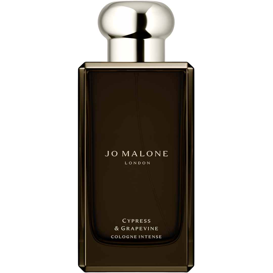 Jo Malone London Cypress & Grapevine, Cologne Intense 100ml