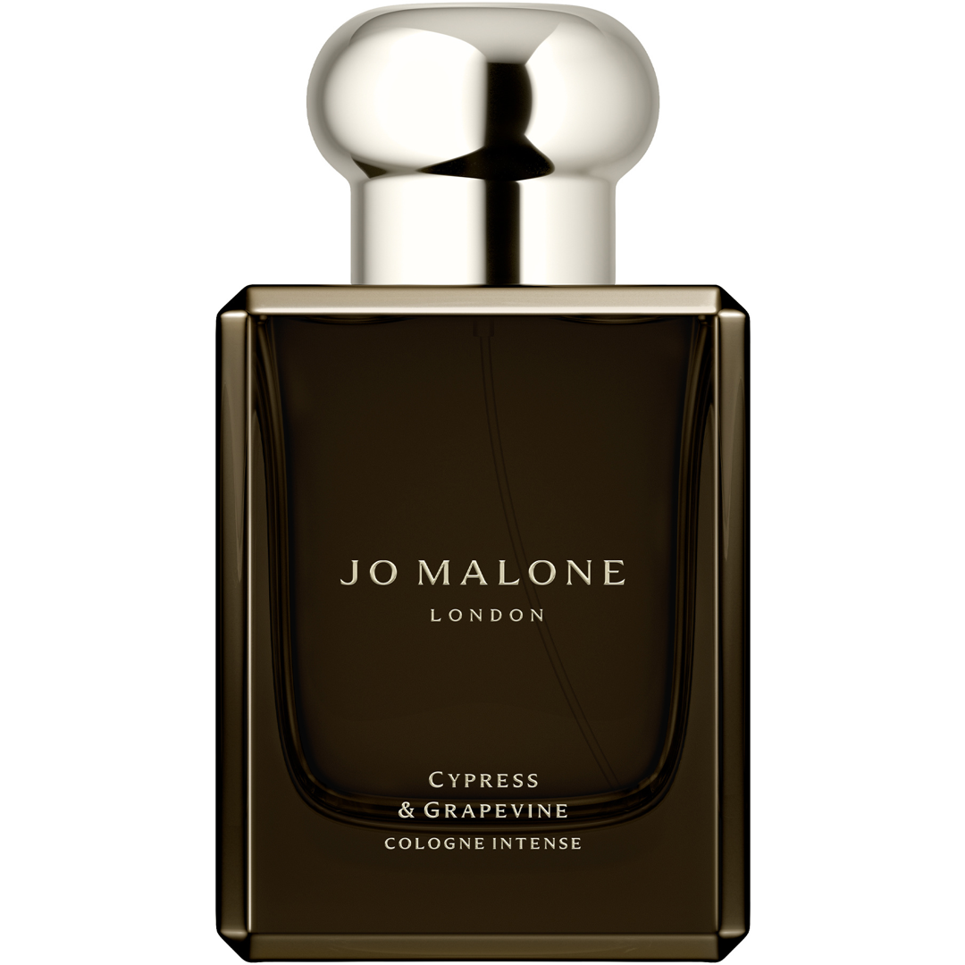 Jo Malone London Cypress & Grapevine, Cologne Intense 50ml