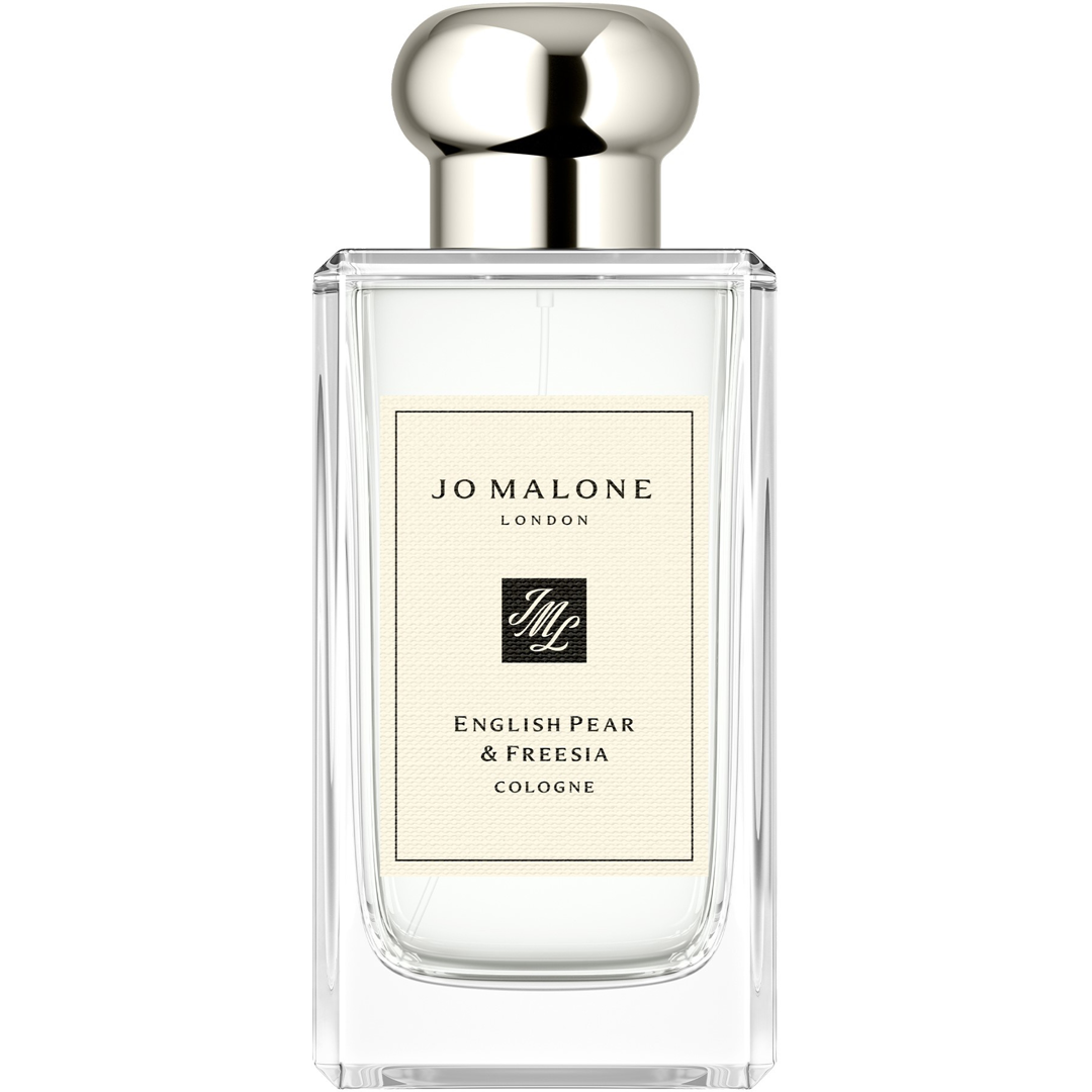 Jo Malone London English Pear & Freesia, Cologne 100ml