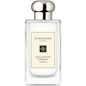 English Pear & Freesia, Cologne 100ml