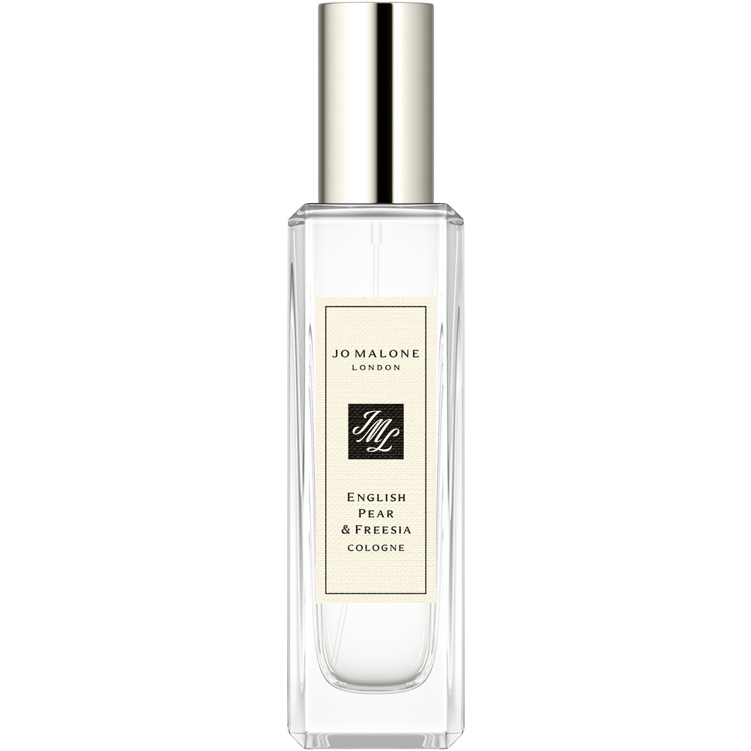Jo Malone London English Pear & Freesia, Cologne 30ml