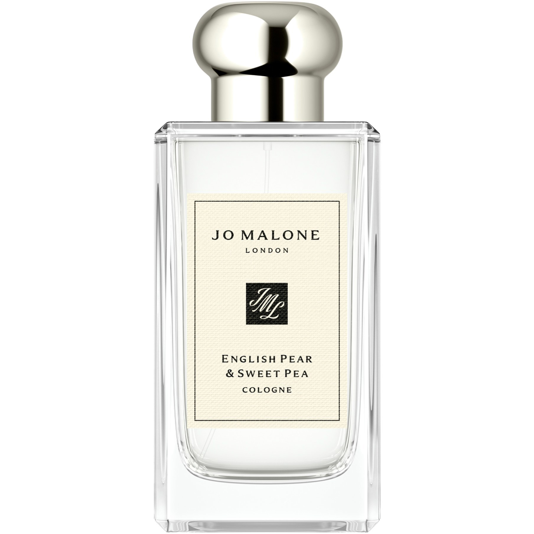 Jo Malone London English Pear & Sweet Pea, Cologne 100ml