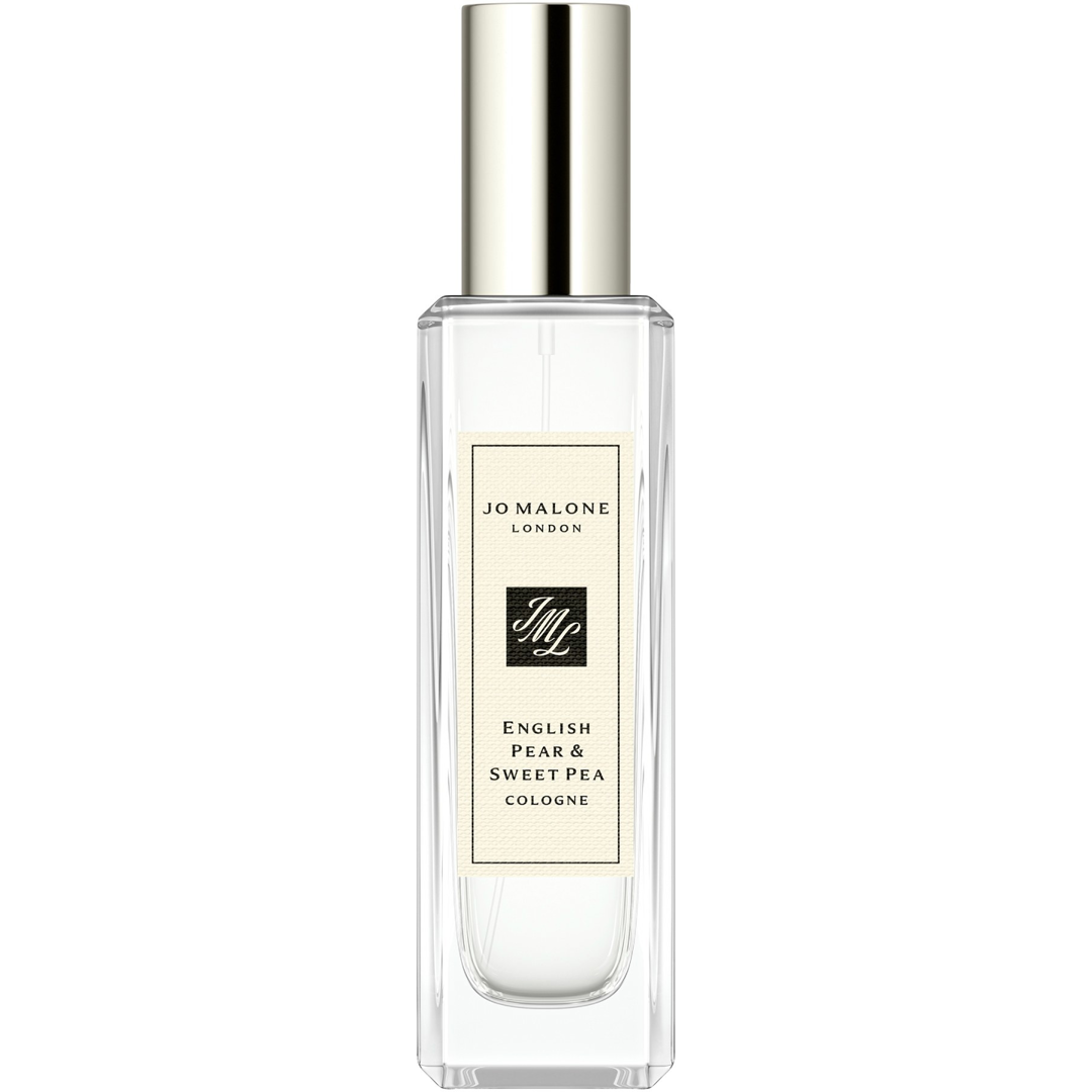 Jo Malone London English Pear & Sweet Pea, Cologne 30ml