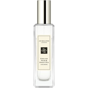 English Pear & Sweet Pea, Cologne 30ml