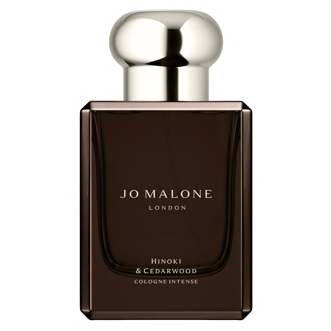 Jo Malone London Hinoki & Cedarwood, Cologne Intense 50ml