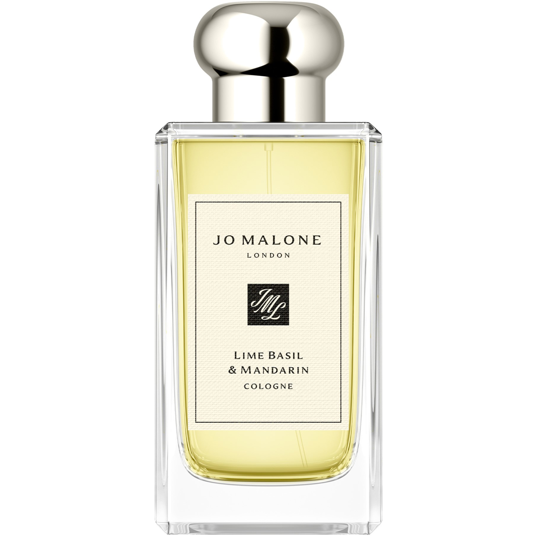 Jo Malone London Lime Basil & Mandarin, Cologne 100ml