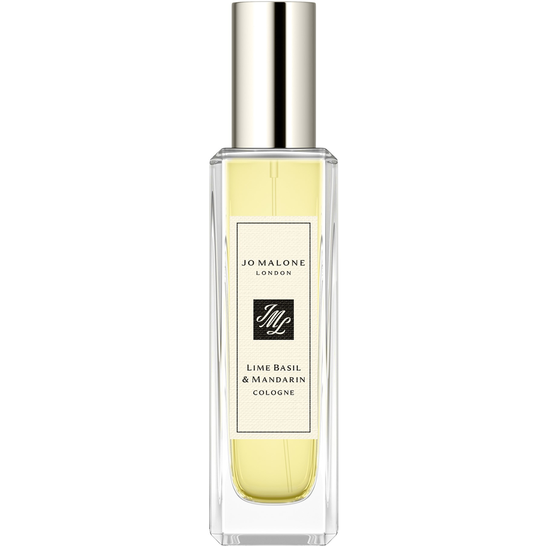 Jo Malone London Lime Basil & Mandarin, Cologne 30ml