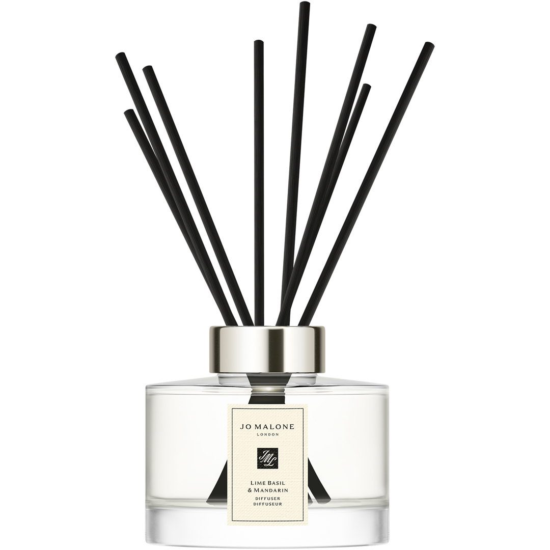 Jo Malone London Lime Basil & Mandarin Diffuser, 165ml