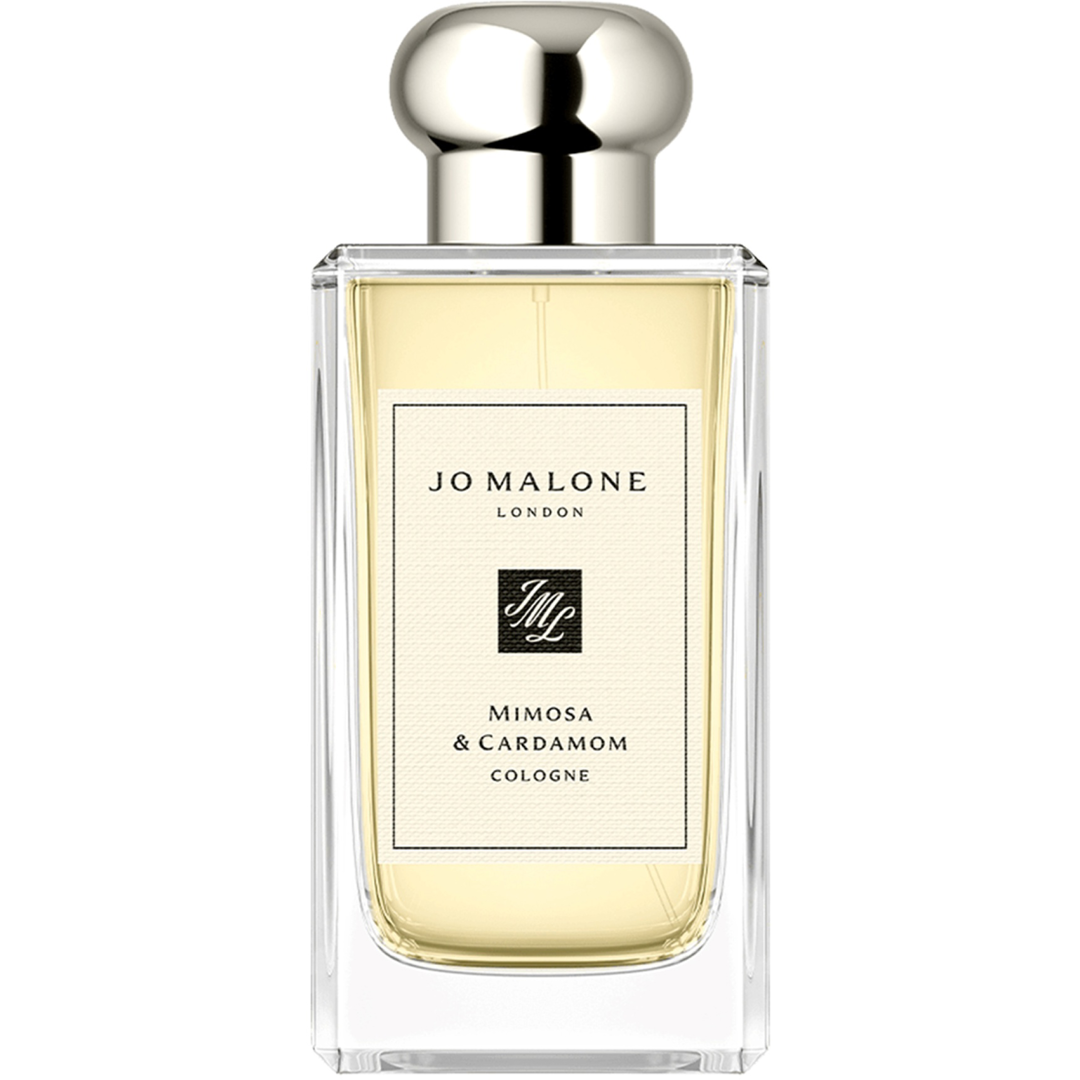 Jo Malone London Mimosa & Cardamom, Cologne 100ml