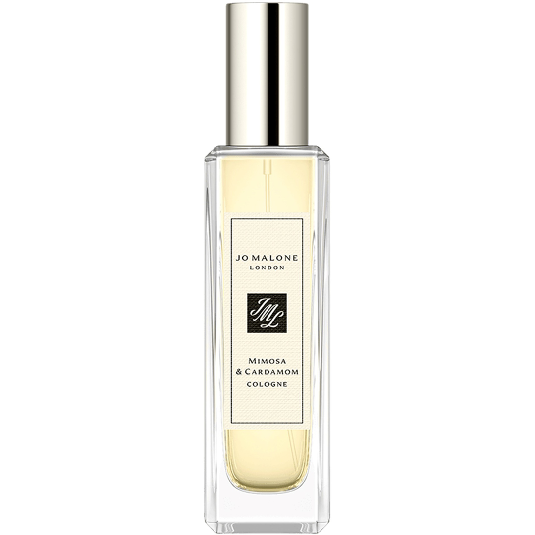 Jo Malone London Mimosa & Cardamom, Cologne 30ml