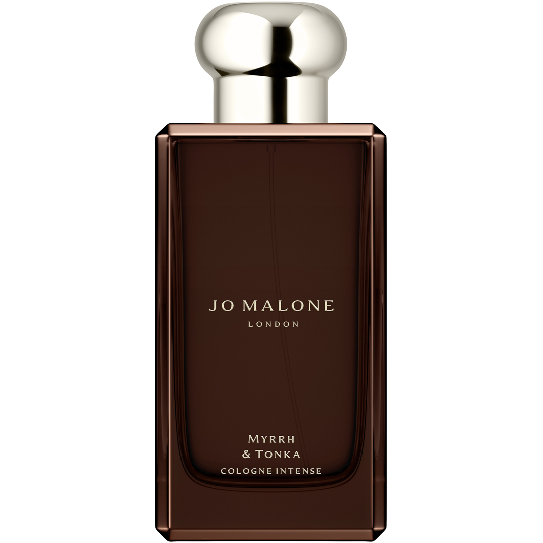 Jo Malone London Myrrh & Tonka, Cologne Intense 100ml