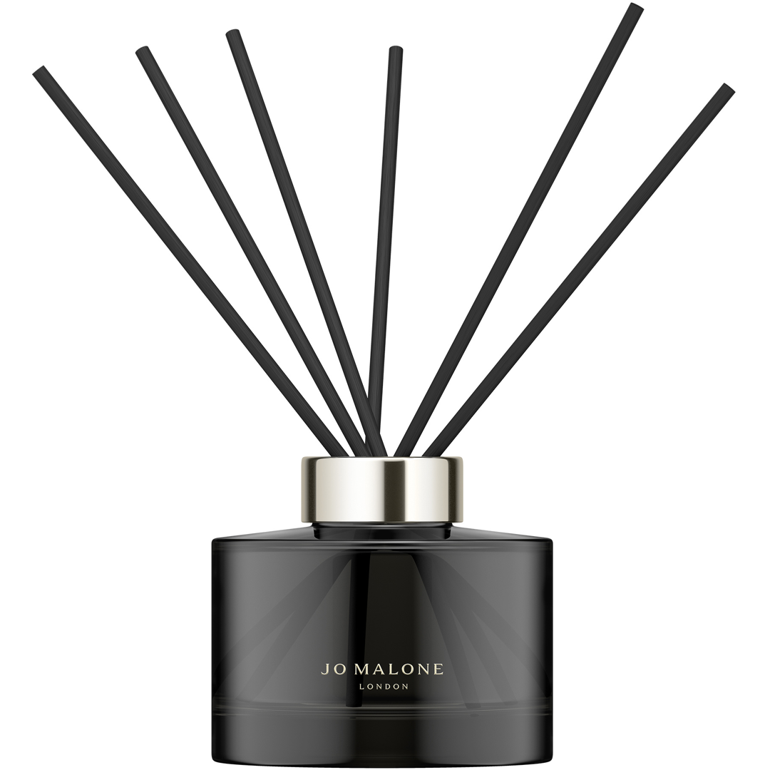 Jo Malone London Myrrh & Tonka Diffuser Intense, 165ml