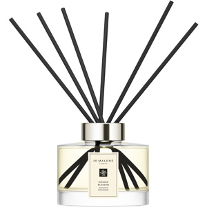 Orange Blossom Diffuser, 165ml