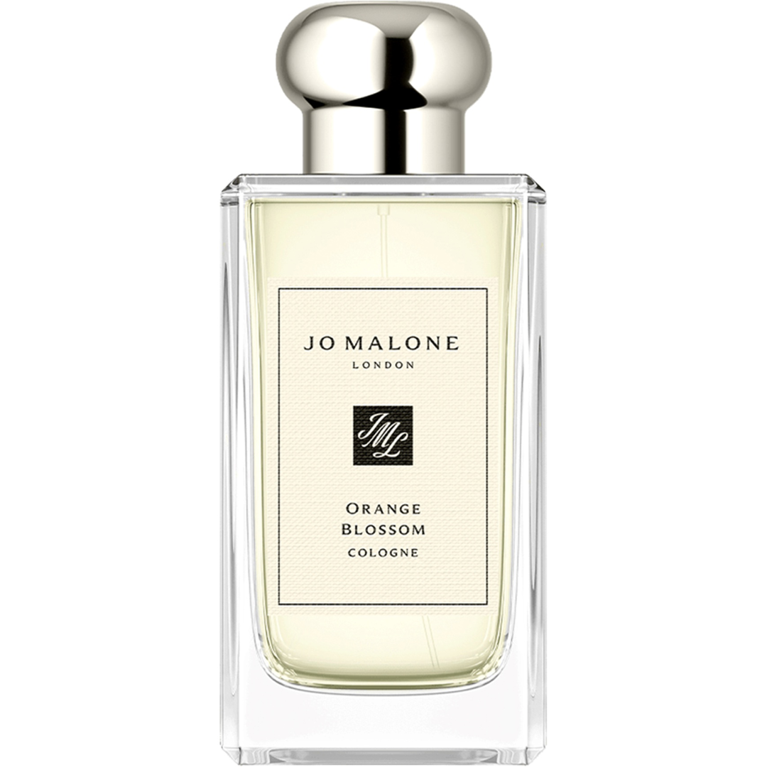 Jo Malone London Orange Blossom, Cologne 100ml