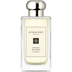 Orange Blossom, Cologne 100ml