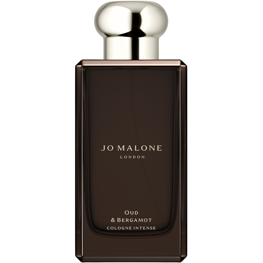 Jo Malone London Oud & Bergamot, Cologne Intense 100ml