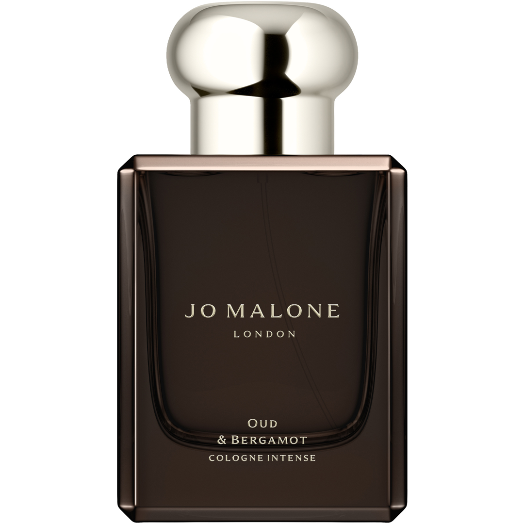 Jo Malone London Oud & Bergamot, Cologne Intense 50ml