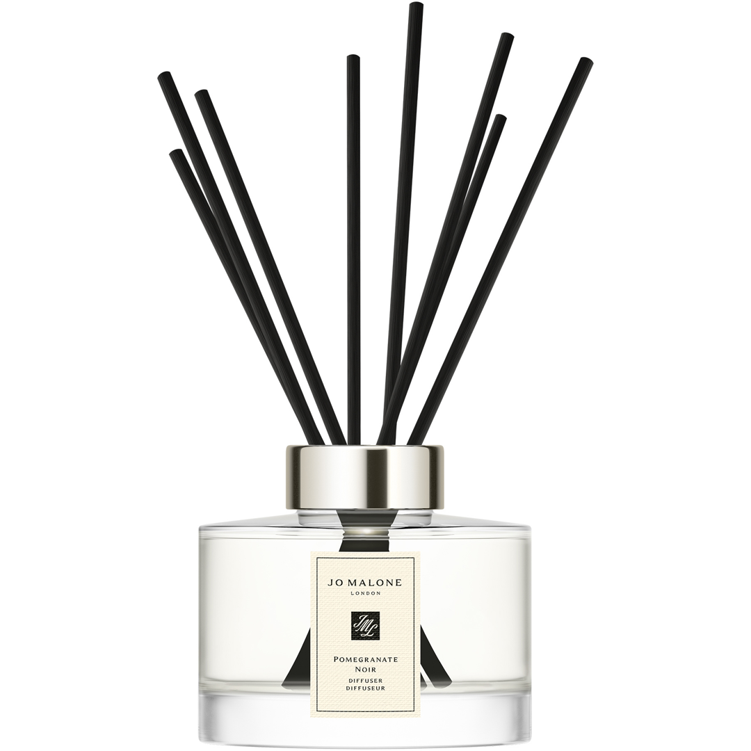 Jo Malone London Pomegranate Noir Diffuser, 165ml