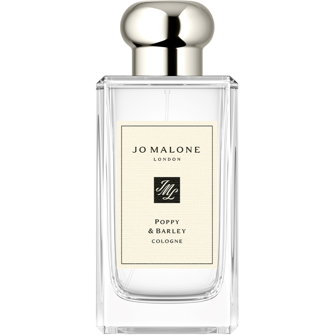 Jo Malone London Poppy & Barley, Cologne 100ml