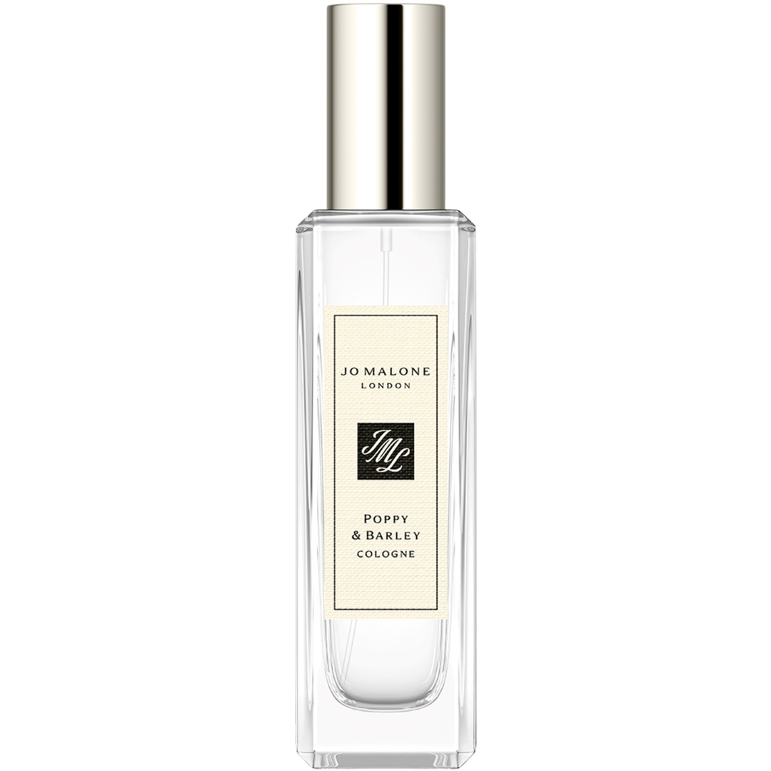 Jo Malone London Poppy & Barley, Cologne 30ml