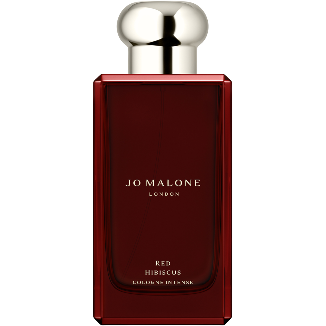Jo Malone London Red Hibiscus, Cologne Intense 100ml