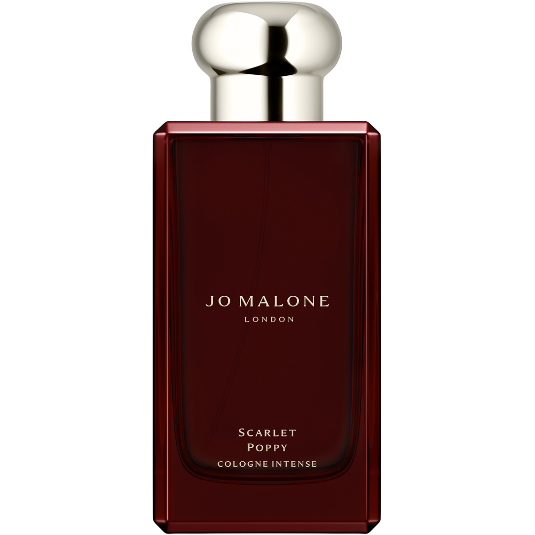 Jo Malone London Scarlet Poppy, Cologne Intense 100ml