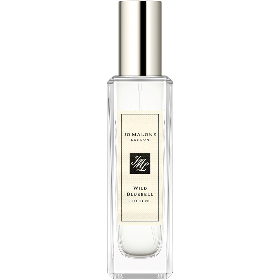 Jo Malone London Wild Bluebell, Cologne 30ml