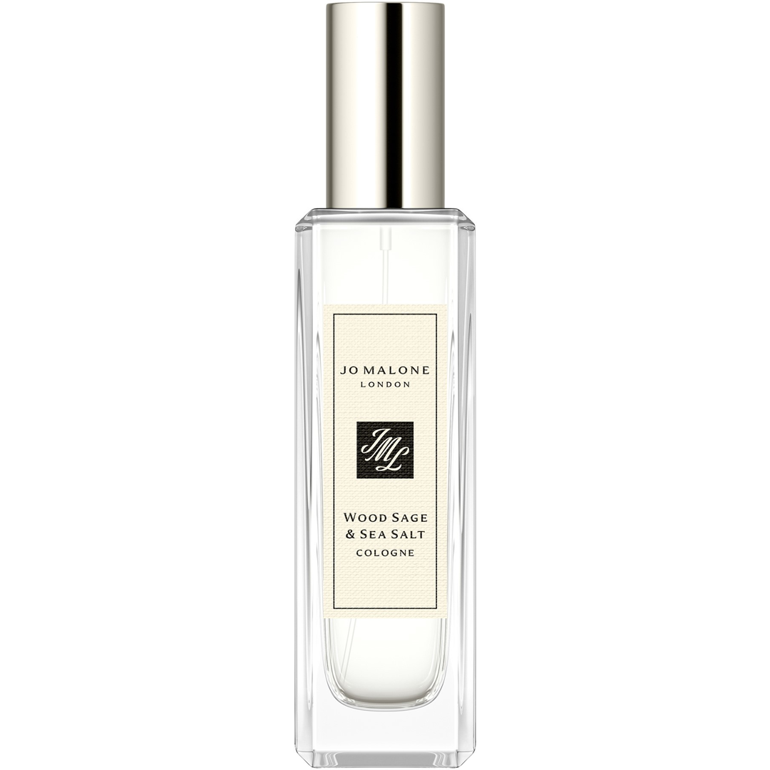 Jo Malone London Wood Sage & Sea Salt, Cologne 30ml