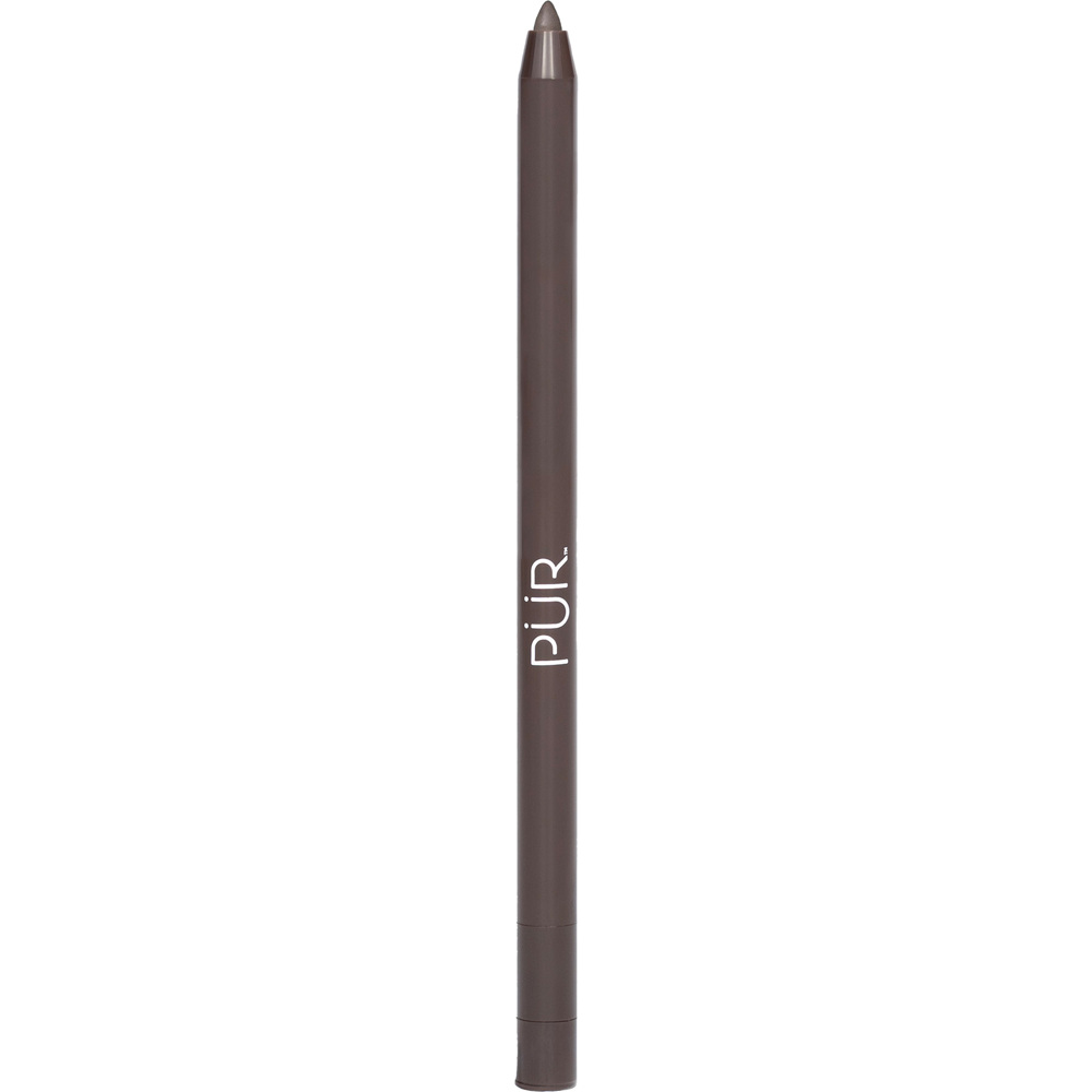 On Point Eyeliner Pencil