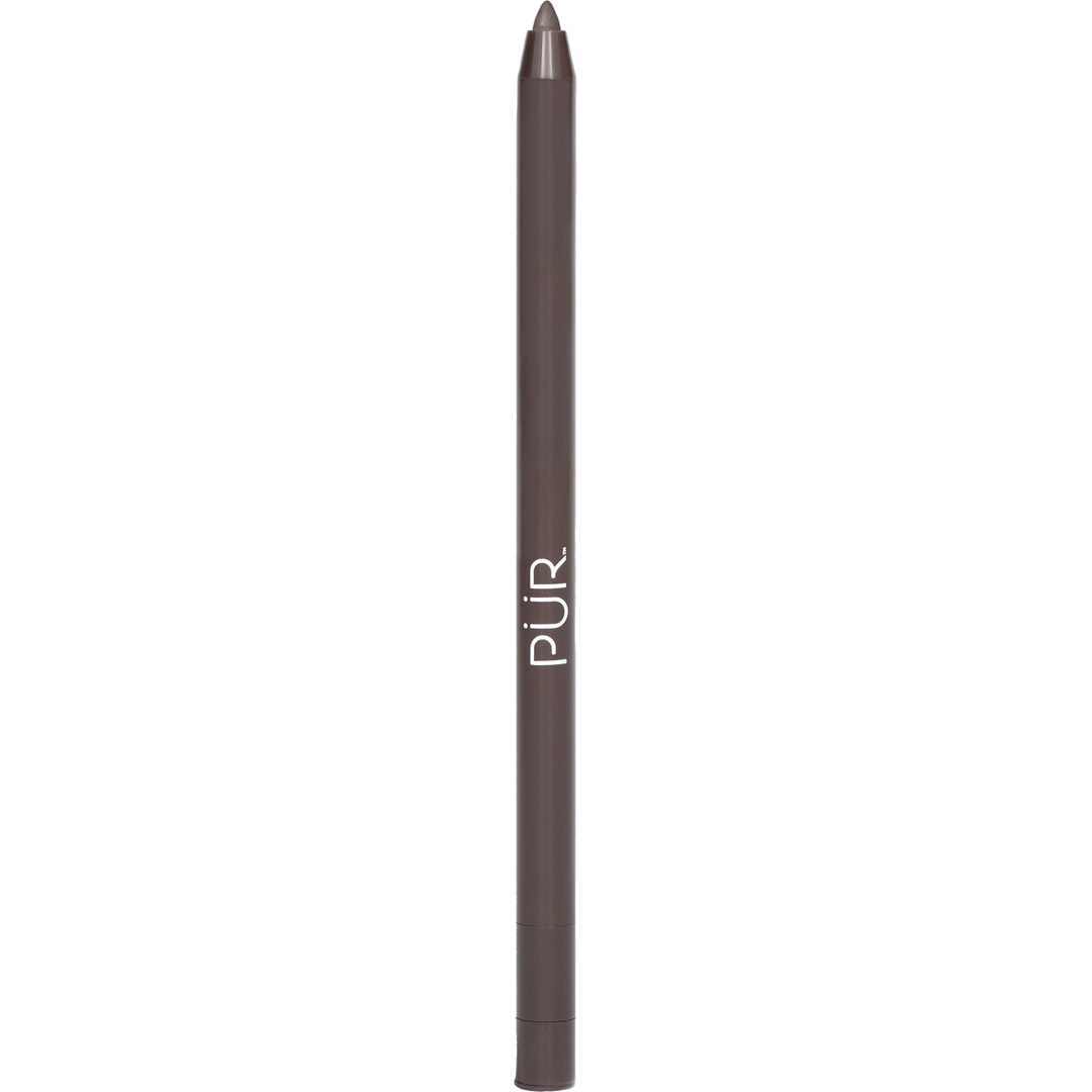 PÜR On Point Eyeliner Pencil, Brown