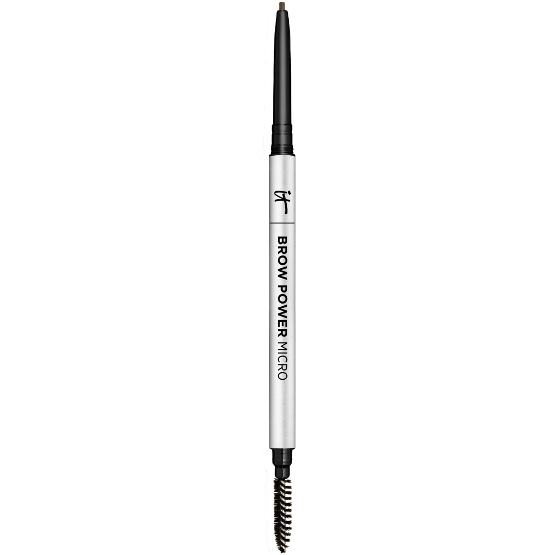 IT Cosmetics Brow Power Micro Eyebrow Pencil ögonbrynspenna