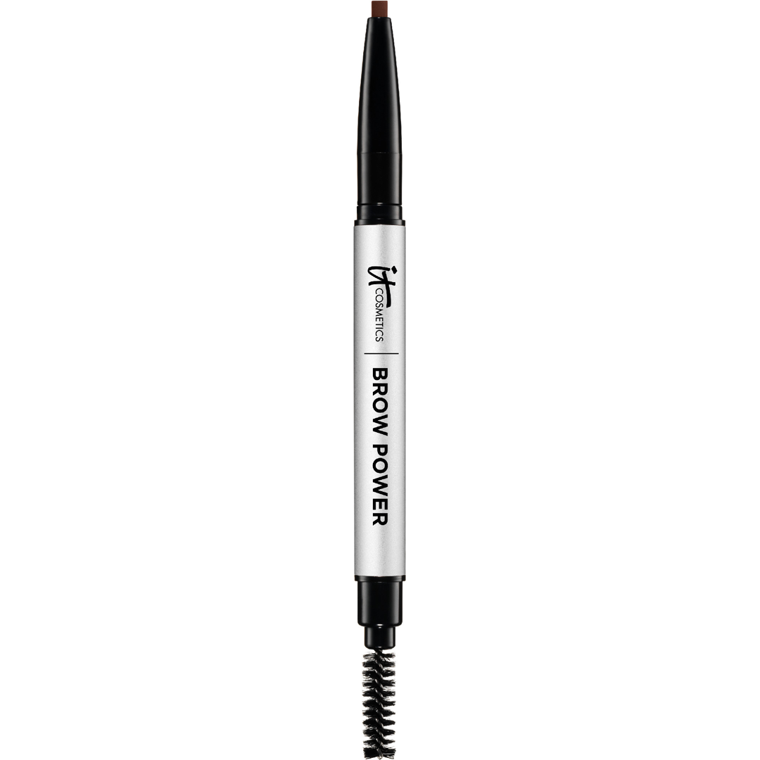 IT Cosmetics Brow Power Pencil Universal, Auburn