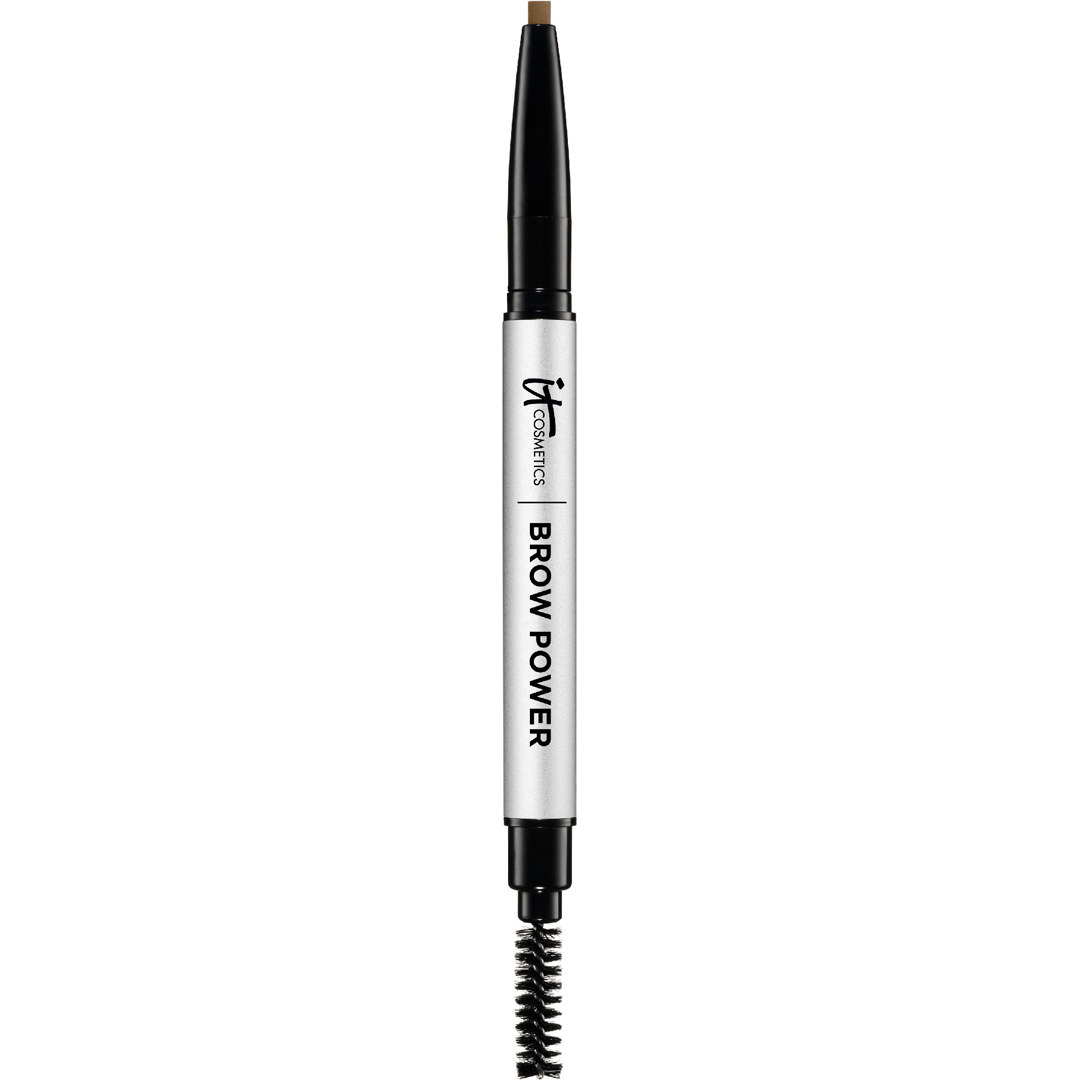 IT Cosmetics Brow Power Pencil Universal, Blonde