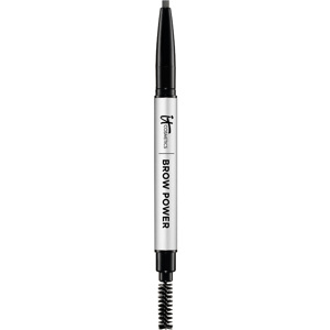 Brow Power Pencil Universal, Taupe