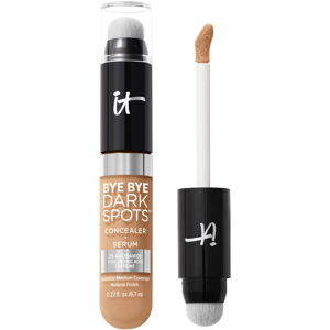 Bye Bye Dark Spots Concealer + Serum, 31 Medium Neutral