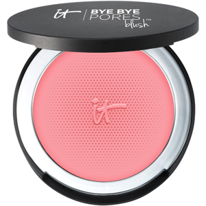 Bye Bye Pores Blush, Je Ne Sais Quoi™