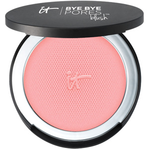 Bye Bye Pores Blush