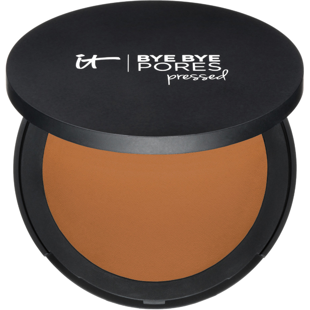 Bye Bye Pores Pressed™ Poreless Finish Airbrush Pressed Powder