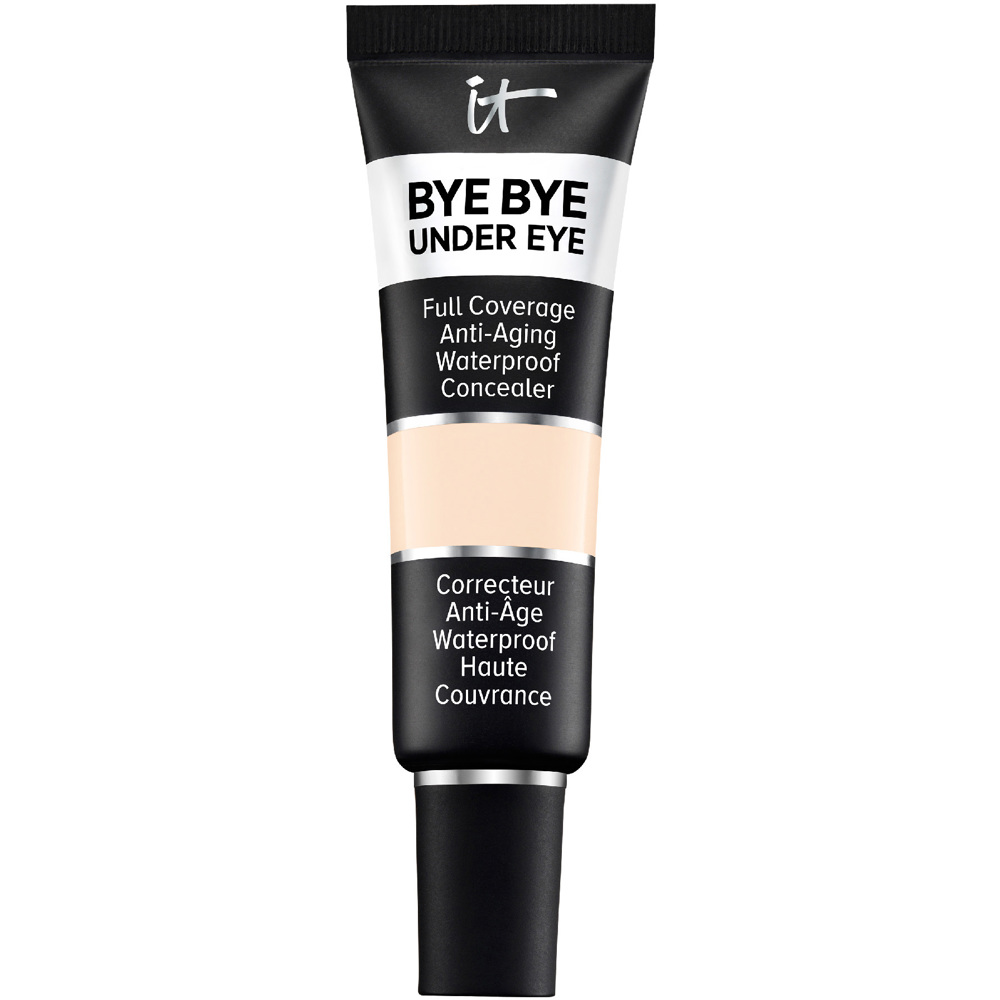 Bye Bye Under Eye Concealer