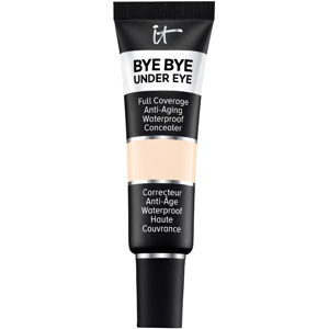 Bye Bye Under Eye Concealer, 10.5 Light